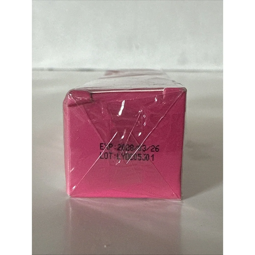 Skinny Fit Love Balm Berry Hydrating Lip Balm - NEW/SEALED Exp 6/28